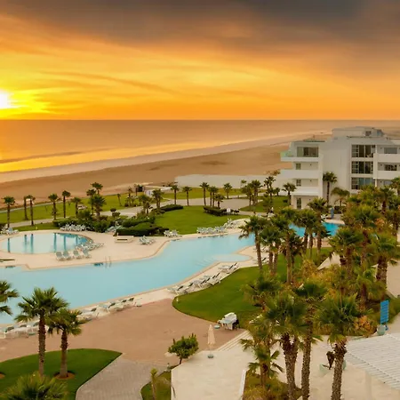 Lixus Beach Resort-3