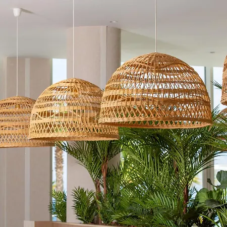 Lixus Beach Resort-2